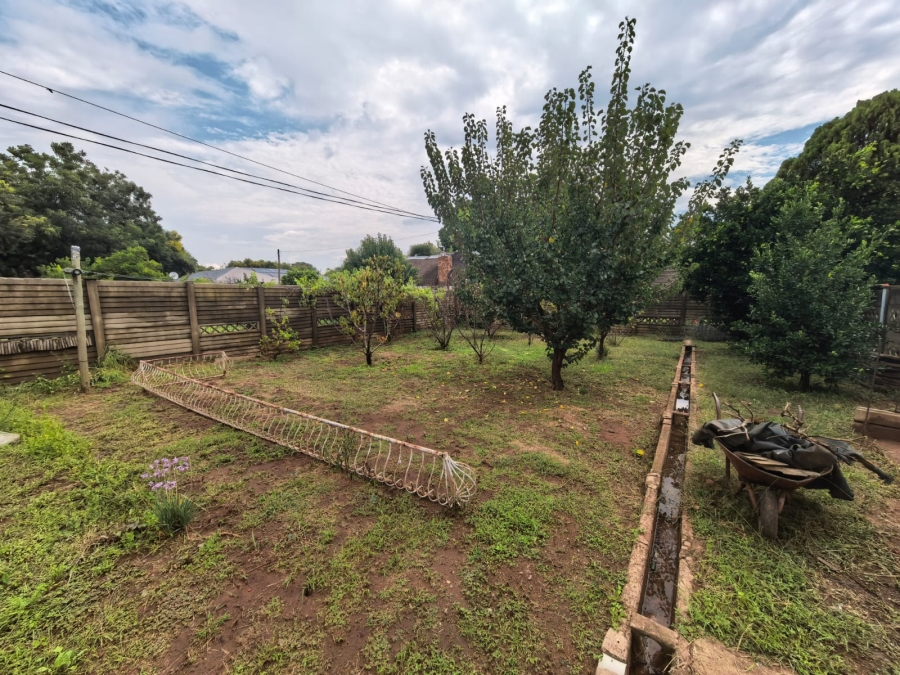 3 Bedroom Property for Sale in Parys Free State